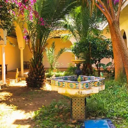 El Penell Apartament Ponent Vilamaniscle Exterior photo