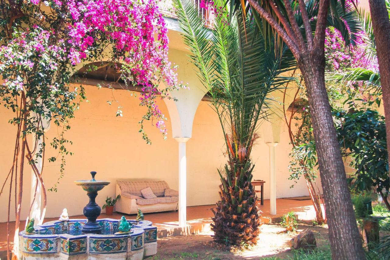 El Penell Ponent Apartment Vilamaniscle